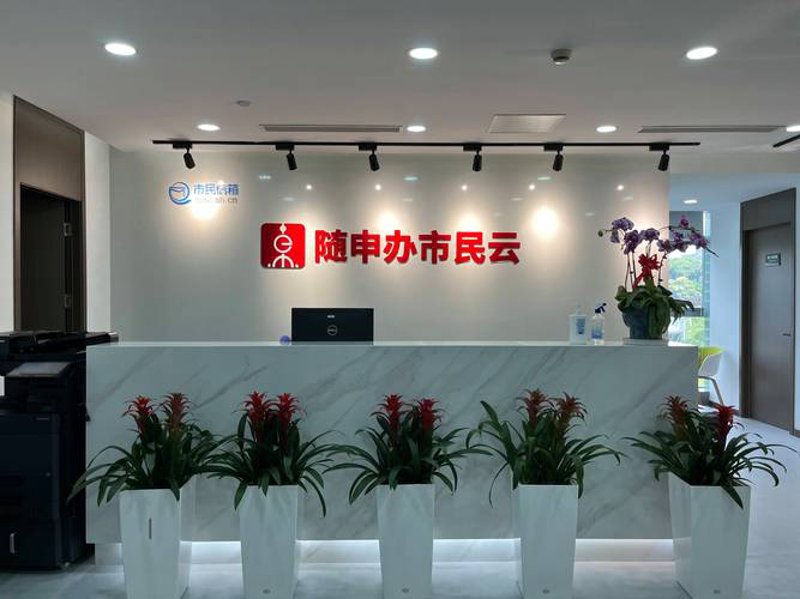 软件开发新动态：上海如何引领技术前沿？