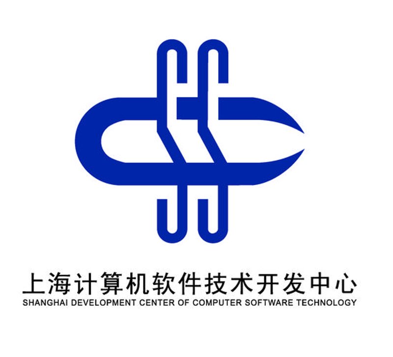 如何选购心仪的上海软件开发服务？